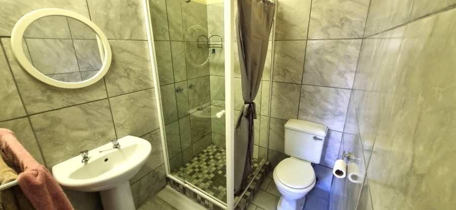 5 Bedroom Property for Sale in Brits North West